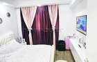 Cosmopolis, apartament cochet - 1
