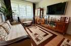 Apartament cu 2 camere | 43 mp | Balcon | Etaj 5/10 | Gheorgheni! - 1