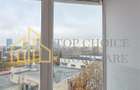 2 CAMERE MIHALACHE SANDU ALDEA DOMENII - RENOVAT COMPLET - VEDERE SPATE - 22