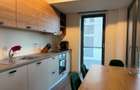 APARTAMENT SUPERB | PARCARE SUBTERANA | CLOUD 9