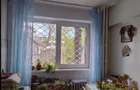 Apartament 2 Camere,Obor,Metrou,parter inalt/10,DECOMANDAT,Liber - 2