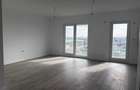 Apartament 3 camere,centrala proprie,incalzire prin pardoseala,mutare imediata!