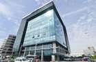 Cubic Center, Pipera, 316 - 7500 mp  0% comision! - 1