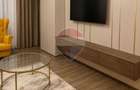 Apartament cu 2 camere de inchiriat lux  Vivo Mall Constanta - 3