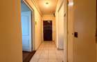 COMISION 0% || 2 Camere || Tudor Vladimirescu || Brașov - 4