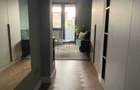 Studio Dorobanti | Nou | Terasa | Centrala Proprie | 36mp - 4