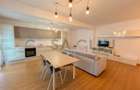 Apartament la cheie / parcare / etaj intermediar / Zona Eroilor - 3