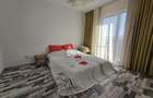 Vila cu 5 camere si 2 bai de vanzare in Horpaz - 4