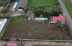 Proprietate generoasă în sat Fundeni, comuna Fundeni, județ Călărași - 3