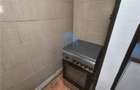 Apartament 2 camere, UMF - 15