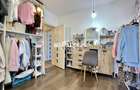 Casă înșiruita 4 camere | Panouri solare + Baterie de stocare - 28