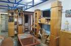 Apartament 4 camere Valea Lupului - 2