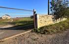 Valu lui Traian - loturi de teren intravilan - loturi între 300 și 500 mp - 2