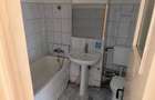Mosilor / Stefan cel Mare / et 1 dec / bl 1980 / 2 min Metrou Obor / - 5