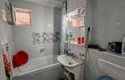 Apartament 3 camere Micro 13 - 4