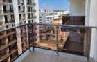 STUDIO MODERN | THEODOR PALADDY  | METROU NICOLAE TECLU | PARCARE INCLUSA | - 9