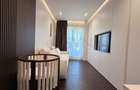 REA1029178 Apartament 4 camere I Mobilat I PREMIUM I First Estates I Pipera I Pa - 11