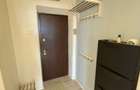 Apartament 3 camere Drumul Taberei, metrou Tudor Vladimirescu ! - 7