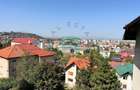 Apartament 3 camere Central, Brasov - 7