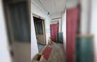 Apartament 2 camere Crisan - 3