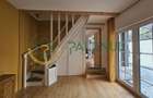 Casa de vanzare, complet renovata, în Rasinari, Sibiu - 26