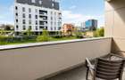 Apartament 3 camere Lux - LOC DE PARCARE - 8