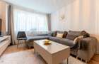 Apartament 2 camere,  finisat,  totul nou, renovat in 2025- Grigorescu - 3