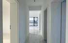 Casa individuala, plan  parter, intabulata Vorovesti - 11