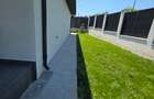 Casa la sol cu pod inalt- casa individuala la cheie - 3