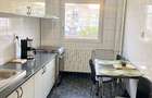 Apartament 2 camere | 6 min Metrou Crângași