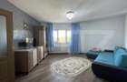 Apartament 2 camere, 52 mp, zona Grigorescu