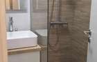 Apartament 2 camere, semidecomandat, Horea - 8