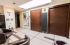 Penthouse de Colecție în Nordul Capitalei  cu Vedere Directă către Parc - 24