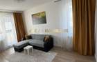 2 Camere de inchiriat | Drumul Taberei | Metrou | Centrala Proprie - 2