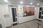 INCHIRIERE SPATII DE BIROURI PREMIUM 13 SEPTEMBRIE - 9