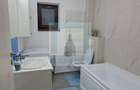 Apartament 2 camere, Tractoru-Coresi, complet mobilat - 5