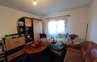 Mihailesti, vanzare vila P+M, 258mp, teren 912mp. - 15