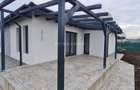 Casa Individuala cu 4 camere- in cartierul rezidential Eden Forest - 4