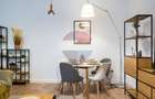 Proprietate speciala/ 12 Apartamente/ de vânzare /Calea Victoriei - 18