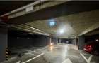Apartament de Lux cu 3 Camere,Campus- Parcare subterana - 13