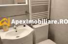 Apartament 2 camere de inchiriat Aviatiei București | ApexImobiliare.ro - 9
