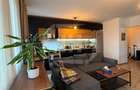 Apartament 2 camere la cheie, parcare subterana, cartier Borhanci - 1