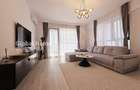 Apartament 3 camere 84,30 MP | Pipera - Confort Tower Pipera - 3