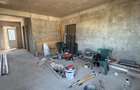 Casa P+M+Pod, 5 camere, Pompa de caldura, Ciorogarla! Comision 0%!
