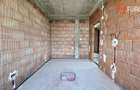 Comision 0% Duplex de vanzare 5 camere, 3 bai - Mosnita Noua - Calea Medves - 6