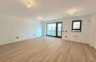 Apartament 2 camere, Nou 2025 | Confort Premium, Kasper Coresi - 6