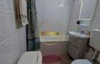 2 camere | Unirii Cantemir | Etaj 6 | 43mp | Balcon | Metrou - 9