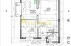 {PRIMARIE} Vila individuala cu 5 camere - 3 bai | Teren 360 mp - 9