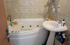 Apartament 2 camere Dimitrie Cantemir parcul Tineretului - 6