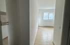 VANZARE GARSONIERA DECOMANDATA CU BALCON -BLOC FINALIZAT-COMISION 0% TVA INCLUS - 9